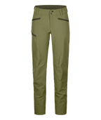 "PELMO PANTS W" - "wild herbs"