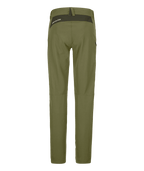 "PELMO PANTS W" - "wild herbs"