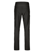 "BRENTA PANTS M " - "black raven"