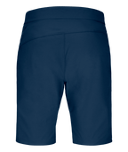 "BRENTA SHORTS M" - "deep ocean"