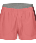 "PIZ SELVA SHORTS W" - "wild rose"