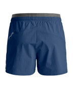 "TRACE SHORTS W" - "blue nunatak"