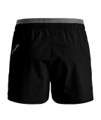"TRACE SHORTS W" - "black raven"