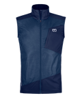 "TRACE WINDBREAKER VST M" - "blue nunatak"