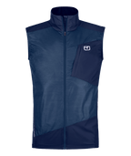 "TRACE WINDBREAKER VST M" - "blue nunatak"