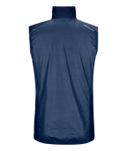 "TRACE WINDBREAKER VST M" - "blue nunatak"