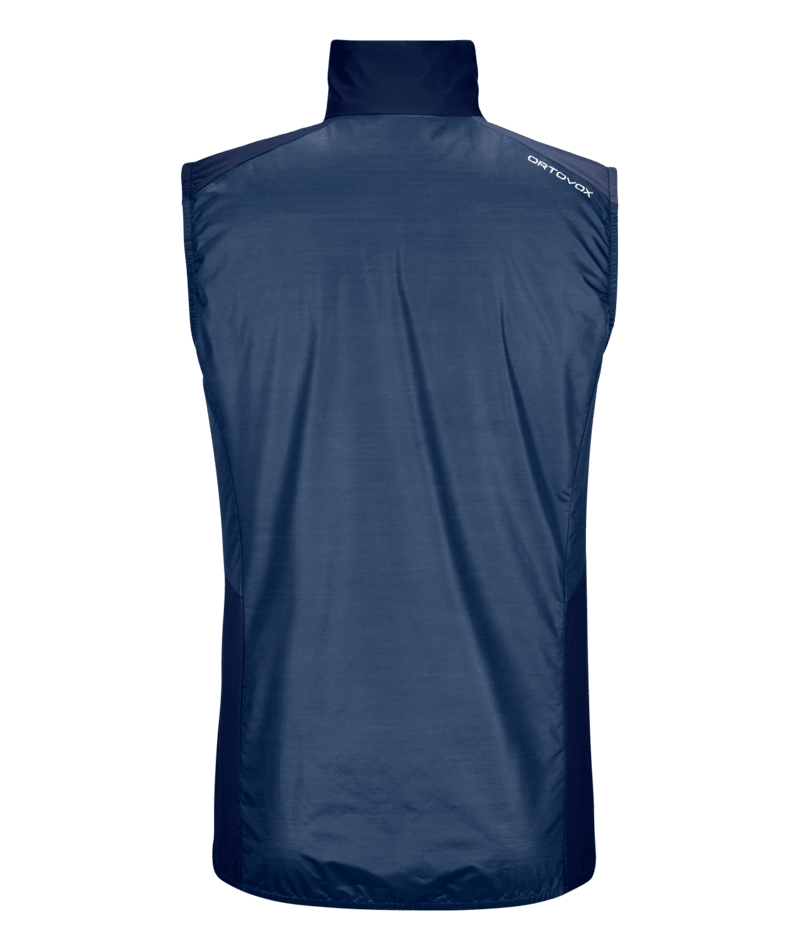 "TRACE WINDBREAKER VST M" - "blue nunatak"
