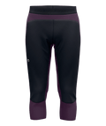 "RAVINE METAWOOL 60 HYBR PTS M" - "dark wild berry"