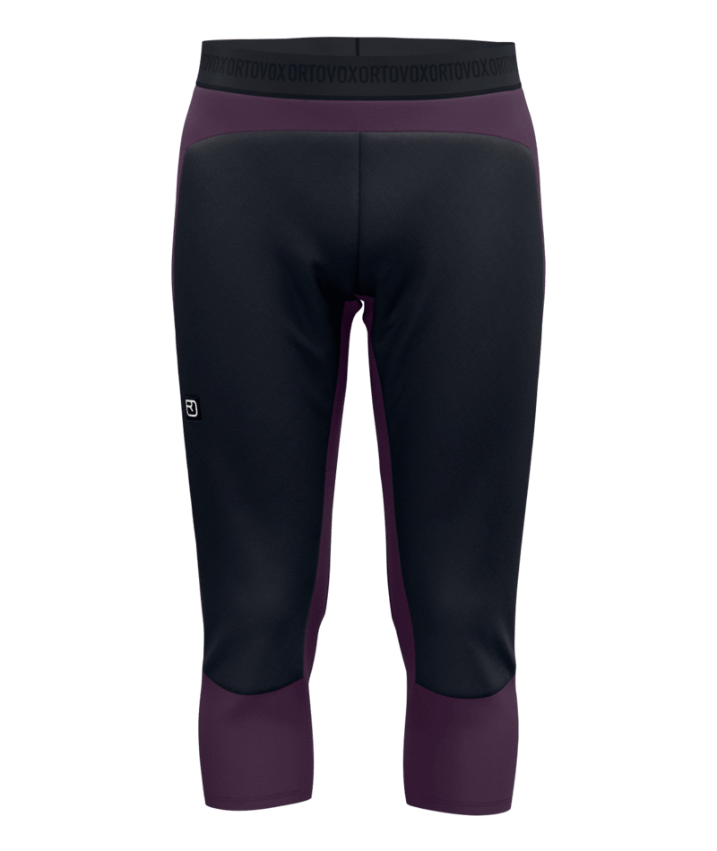 "RAVINE METAWOOL 60 HYBR PTS M" - "dark wild berry"
