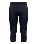 "RAVINE METAWOOL 60 HYBR PTS M" - "black raven"