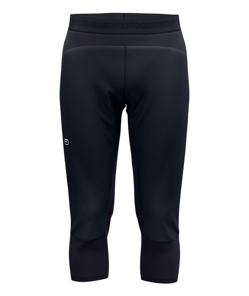 "RAVINE METAWOOL 60 HYBR PTS M" - "black raven"
