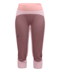 "RAVINE METAWOOL 60 HYBR PTS W" - "dawn rose"