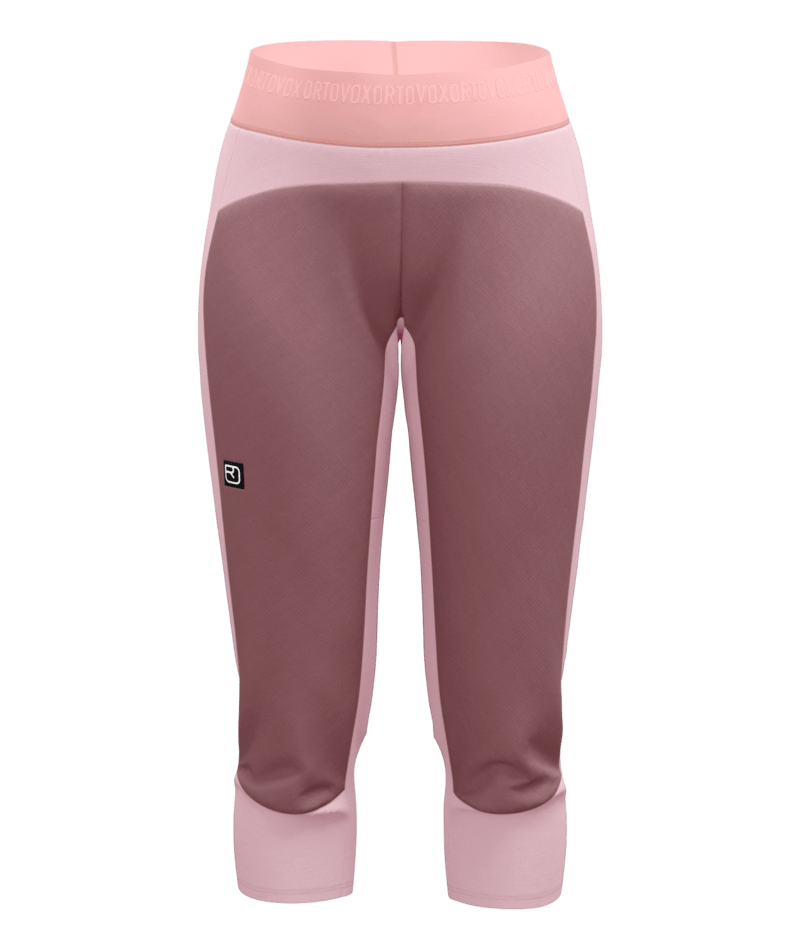 "RAVINE METAWOOL 60 HYBR PTS W" - "dawn rose"
