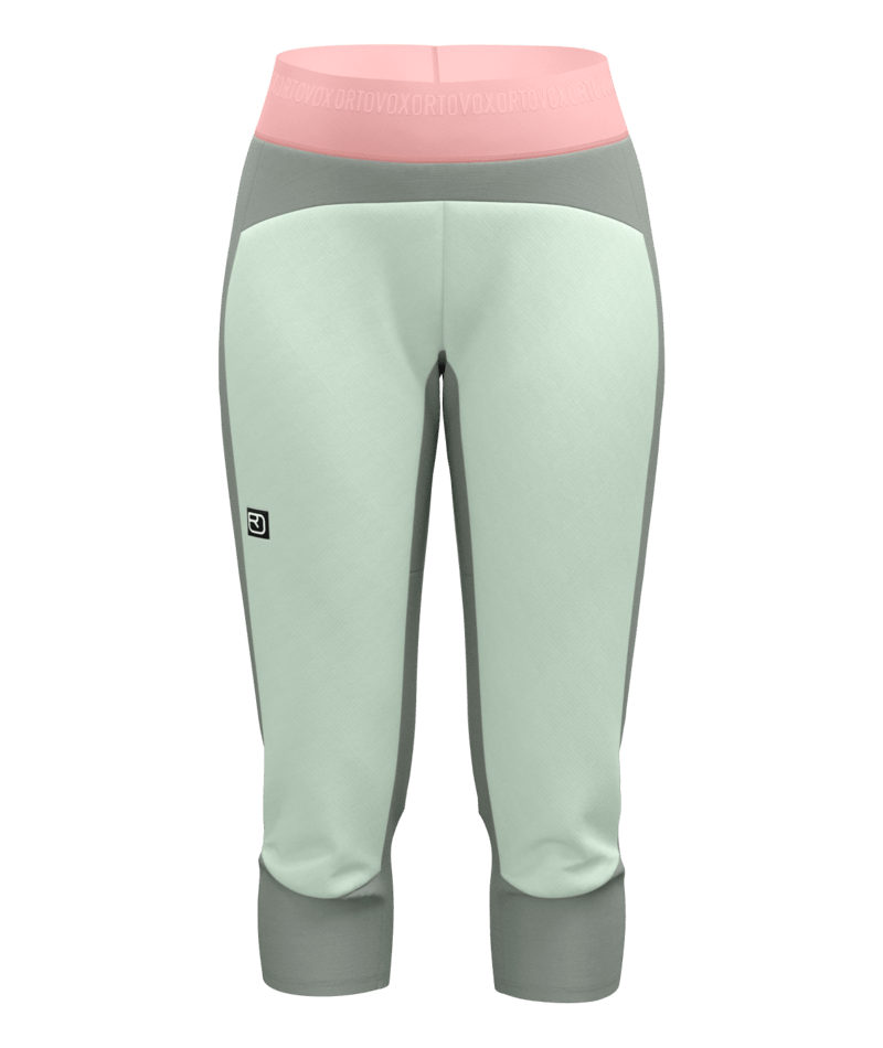 "RAVINE METAWOOL 60 HYBR PTS W" - "green sage"