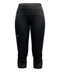 "RAVINE METAWOOL 60 HYBR PTS W" - "black raven"