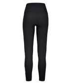 "MANDREA TIGHTS W" - "black raven"