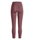 "ALL MOUNTAIN TIGHTS W" - chestnut