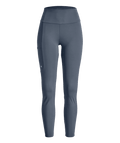 "ALL MOUNTAIN TIGHTS W" - "dark arctic grey"