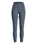 "ALL MOUNTAIN TIGHTS W" - "dark arctic grey"