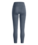 "ALL MOUNTAIN TIGHTS W" - "dark arctic grey"