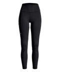 "ALL MOUNTAIN TIGHTS W" - "black raven"