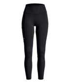 "ALL MOUNTAIN TIGHTS W" - "black raven"