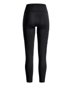 "ALL MOUNTAIN TIGHTS W" - "black raven"