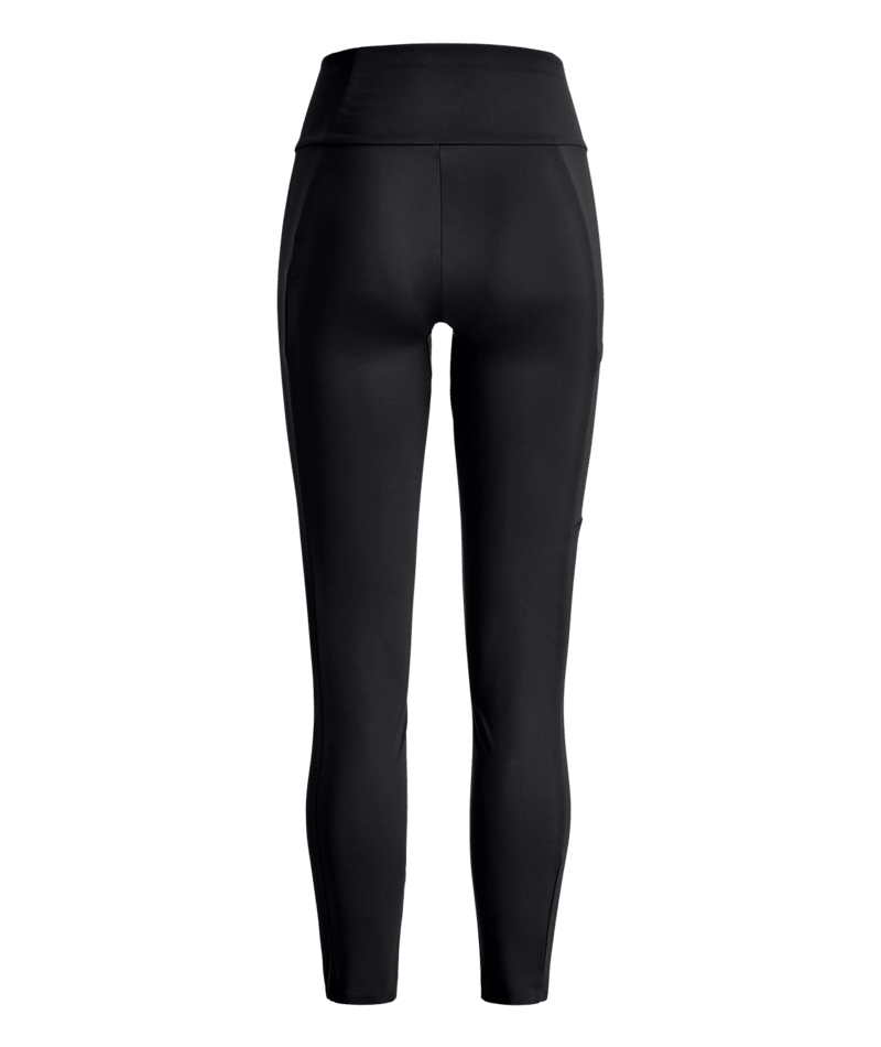 "ALL MOUNTAIN TIGHTS W" - "black raven"