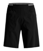 "TRACE SHORTS M" - "black raven"