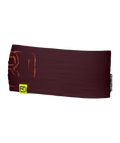 "120 TEC LOGO HEADBAND" - winetasting