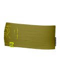"120 TEC LOGO HEADBAND" - "sweet alison"