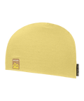 "140 COOL BEANIE" - wabisabi
