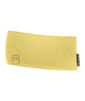 "140 COOL HEADBAND" - wabisabi