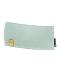 "140 COOL HEADBAND" - "aquatic ice"