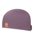 "150 COOL BEANIE" - "wild berry"