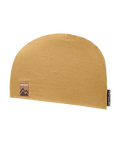 "150 COOL BEANIE" - "wild cumin"