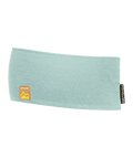 "150 COOL HEADBAND" - "aquatic ice"