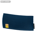"150 COOL HEADBAND" - "deep ocean"