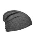 "WONDERWOOL BEANIE" - "black sheep"