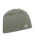 "WONDERWOOL BEANIE" - "green sage blend"