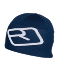 "PRO BEANIE" - "deep ocean"