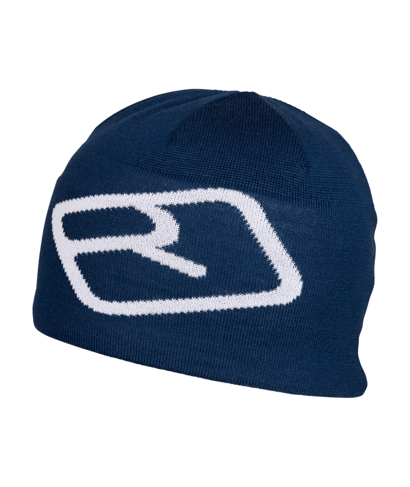 "PRO BEANIE" - "deep ocean"