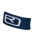 "PRO HEADBAND" - "deep ocean"