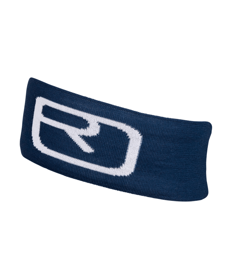 "PRO HEADBAND" - "deep ocean"
