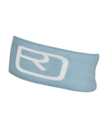 "PRO HEADBAND" - "glacier grey"