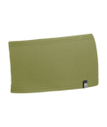 "FLEECE LIGHT HEADBAND " - "wild herbs"