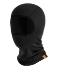 "WHITEOUT MASK" - "black raven"
