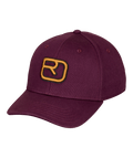 "LOGO FLEX CAP" - winetasting