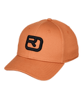 "LOGO FLEX CAP" - "sly fox"