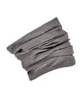 "MTB MERINO NECKWARMER" - "dark sage"